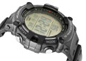 CASIO Zegarek CASIO AE-1500WH-1AVEF + BOX