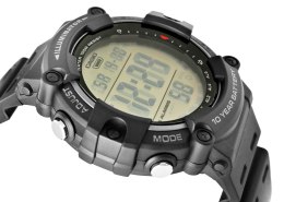 CASIO Zegarek CASIO AE-1500WH-1AVEF + BOX