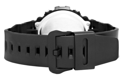 CASIO Zegarek CASIO AE-1500WH-1AVEF + BOX CASIO Zegarek CASIO AE-1500WH-1AVEF + BOX