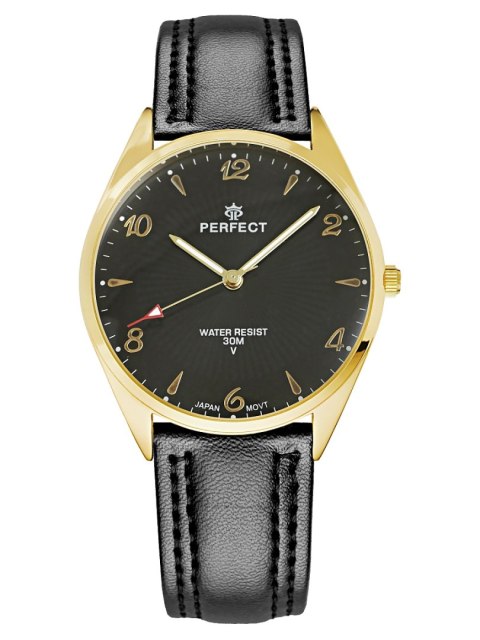 PERFECT Zegarek Damski PERFECT C530-1 PERFECT Zegarek Damski PERFECT C530-1