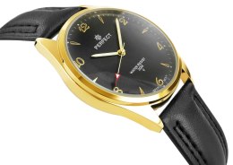 PERFECT Zegarek Damski PERFECT C530-1