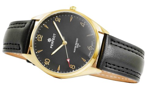 PERFECT Zegarek Damski PERFECT C530-1 PERFECT Zegarek Damski PERFECT C530-1