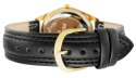 PERFECT Zegarek Damski PERFECT C530-1