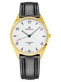 PERFECT Zegarek Damski PERFECT C530-6
