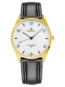 PERFECT Zegarek Damski PERFECT C530-6