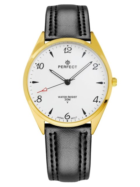 PERFECT Zegarek Damski PERFECT C530-6 PERFECT Zegarek Damski PERFECT C530-6