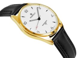 PERFECT Zegarek Damski PERFECT C530-6
