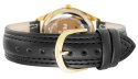 PERFECT Zegarek Damski PERFECT C530-6