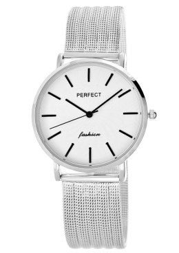 PERFECT Zegarek Damski PERFECT F334-2