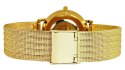 PERFECT Zegarek Damski PERFECT F334-5