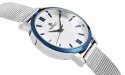 PERFECT Zegarek Damski PERFECT F349-5