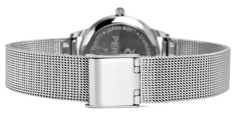 PERFECT Zegarek Damski PERFECT F349-5 PERFECT Zegarek Damski PERFECT F349-5