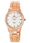 PERFECT Zegarek Damski PERFECT M453-7