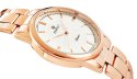 PERFECT Zegarek Damski PERFECT M453-7