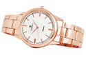 PERFECT Zegarek Damski PERFECT M453-7