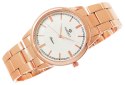 PERFECT Zegarek Damski PERFECT M453-7