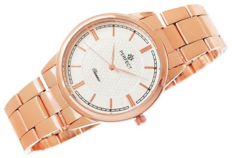 PERFECT Zegarek Damski PERFECT M453-7 PERFECT Zegarek Damski PERFECT M453-7