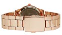 PERFECT Zegarek Damski PERFECT M453-7