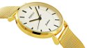 PERFECT Zegarek Damski Perfect E312
