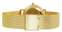PERFECT Zegarek Damski Perfect E312