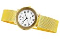 PERFECT Zegarek Damski Perfect F106-2
