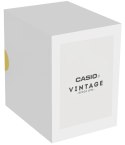 CASIO Zegarek Męski CASIO AQ-230GA-9DMQYES