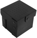 DIESEL Zegarek Męski Diesel Mr Daddy 2.0 DZ7333 + BOX