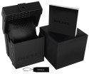 DIESEL Zegarek Męski Diesel Mr Daddy 2.0 DZ7333 + BOX