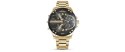 DIESEL Zegarek Męski Diesel Mr Daddy 2.0 DZ7333 + BOX