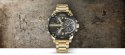 DIESEL Zegarek Męski Diesel Mr Daddy 2.0 DZ7333 + BOX