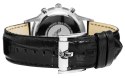EMPORIO ARMANI Zegarek Męski Emporio Armani Chronograf AR2447