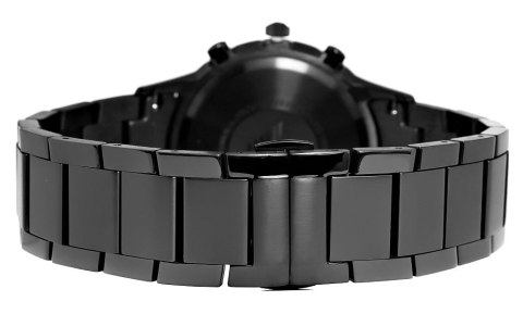 EMPORIO ARMANI Zegarek Męski Emporio Armani Renato AR2453 EMPORIO ARMANI Zegarek Męski Emporio Armani Renato AR2453