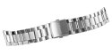 Giewont Bransoleta do Smartwatcha GIEWONT GW440 GWB440-2 - Silver