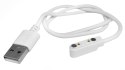 Giewont Kabel ładujący do Smartwatcha GIEWONT GW440 GWK3