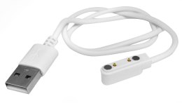 Giewont Kabel ładujący do Smartwatcha GIEWONT GW440 GWK3