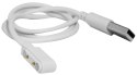 Giewont Kabel ładujący do Smartwatcha GIEWONT GW440 GWK3