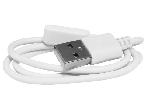 Giewont Kabel ładujący do Smartwatcha GIEWONT GW440 GWK3 Giewont Kabel ładujący do Smartwatcha GIEWONT GW440 GWK3