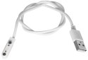 Giewont Kabel ładujący do Smartwatcha GIEWONT GW440 GWK3