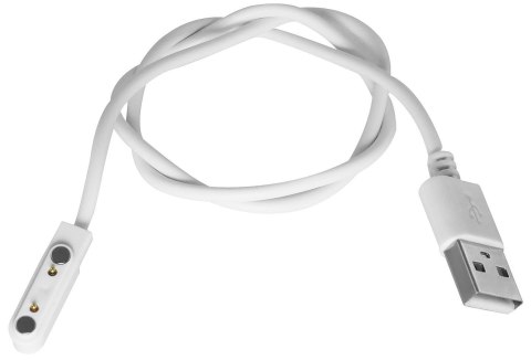 Giewont Kabel ładujący do Smartwatcha GIEWONT GW440 GWK3 Giewont Kabel ładujący do Smartwatcha GIEWONT GW440 GWK3