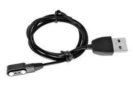 Giewont Kabel ładujący do Smartwatcha GIEWONT Sport Around GW120/ Vertex GW450 GWK5