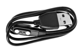 Giewont Kabel ładujący do Smartwatcha GIEWONT Sport Around GW120/ Vertex GW450 GWK5