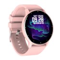 Gravity Smartwatch Damski Gravity GT1-1