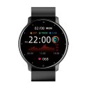 Gravity Smartwatch Damski Gravity GT1-3