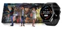Gravity Smartwatch Damski Gravity GT1-3