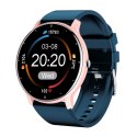Gravity Smartwatch Damski Gravity GT1-4