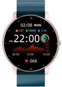 Gravity Smartwatch Damski Gravity GT1-4