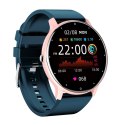Gravity Smartwatch Damski Gravity GT1-4