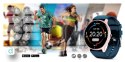 Gravity Smartwatch Damski Gravity GT1-4