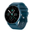 Gravity Smartwatch Damski Gravity GT1-5