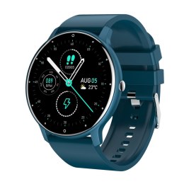Gravity Smartwatch Damski Gravity GT1-5